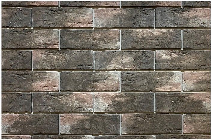 Фиброцементные панели КАНЬОН Аризона - 28 купить в Сочи