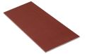 Цементно-минеральная фасадная панель CM Bord Красный  купить в Сочи
