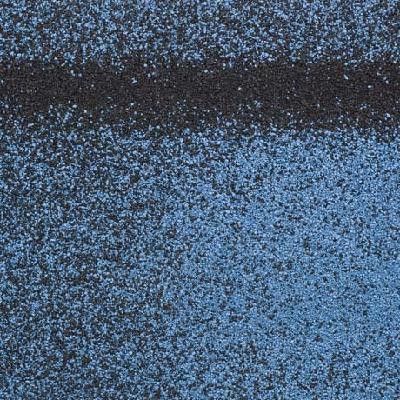 Конек/карниз Технониколь SHINGLAS Тёрн купить в Сочи