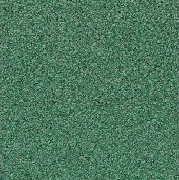 Конек/карниз KATEPAL Зеленый для KL модели купить в Сочи