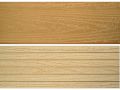 Террасная доска из ДПК MultiDeck Pro Wood купить в Сочи