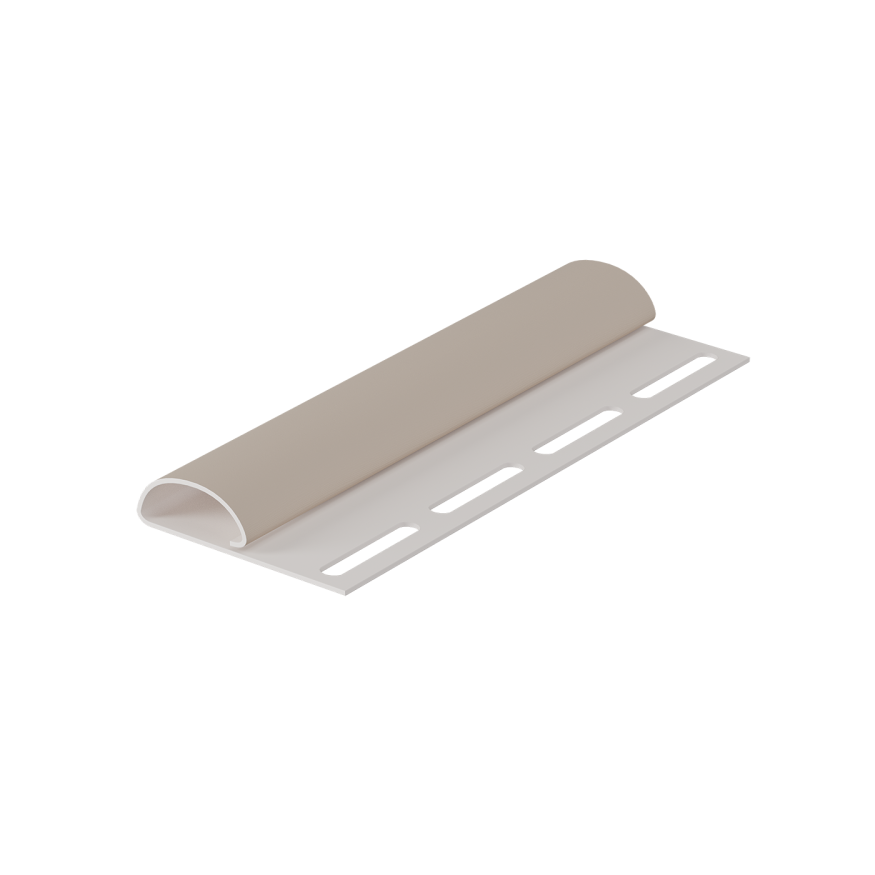 Финишный профиль Docke Халва  купить в Сочи