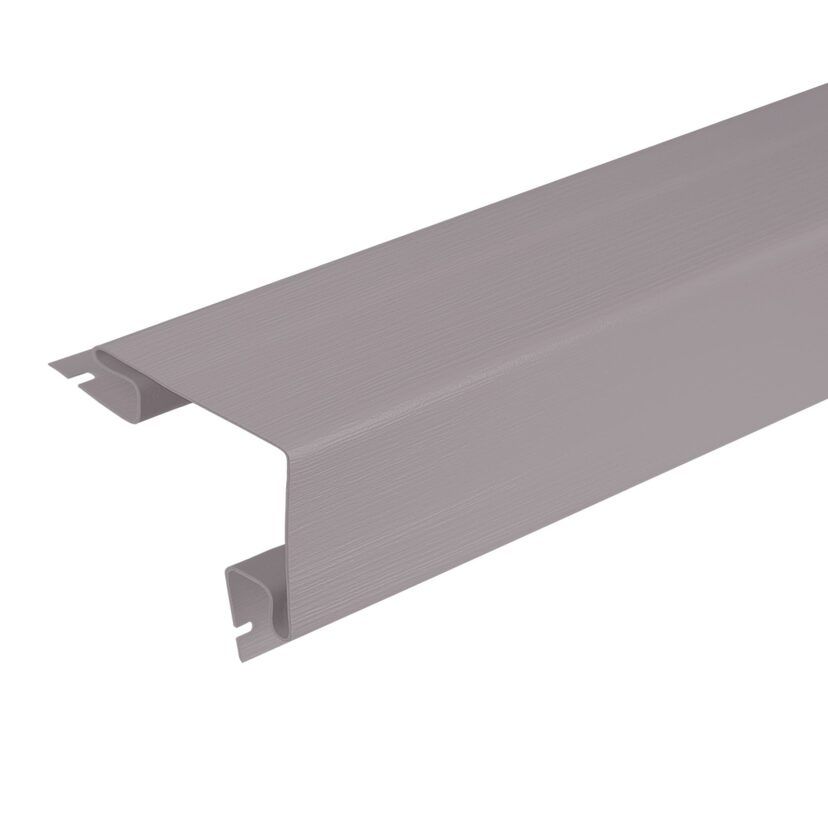 Наружный угол Tecos Ardennes Цвет Пыльная роза купить в Сочи