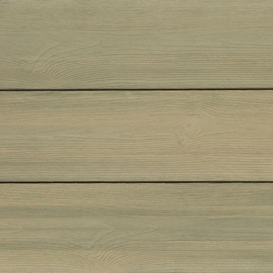 Террасная доска CM Decking Urban, Сонома купить в Сочи