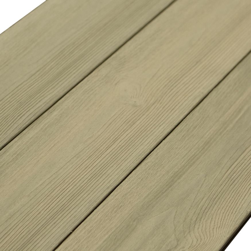Террасная доска CM Decking Urban, Сонома купить в Сочи