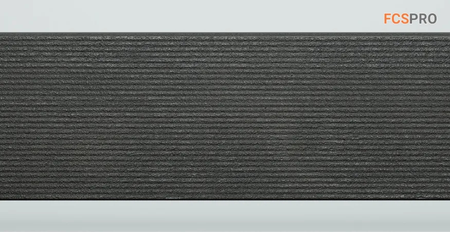 Фиброцементные панели FCS Simple BB2 (под штукатурку) купить в Сочи