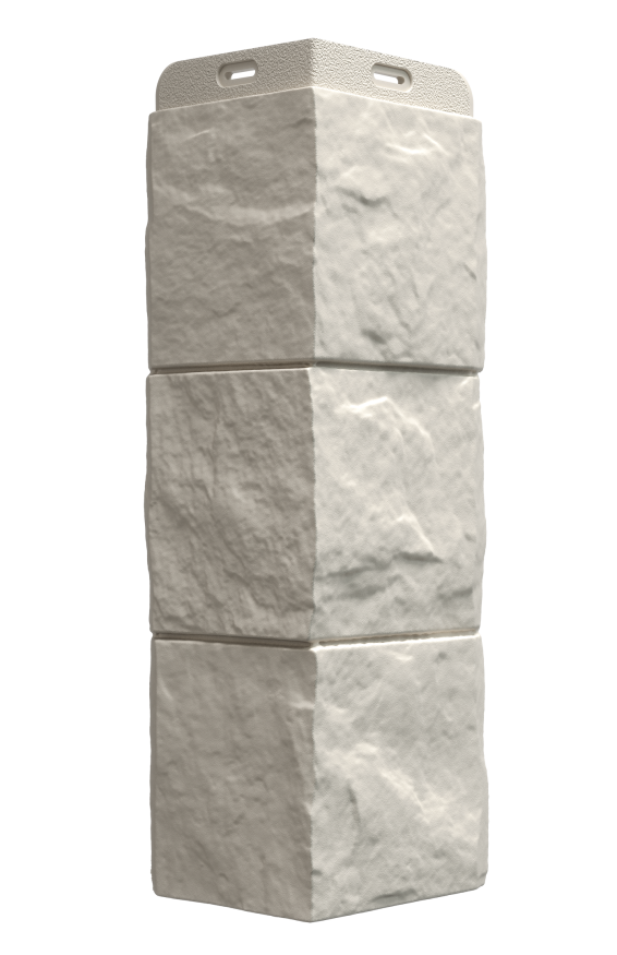 Угол наружный Docke Fels Горный хрусталь купить в Сочи