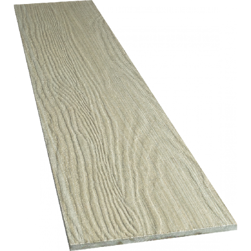 Фиброцементный сайдинг SidWood с древесной текстурой W-132 купить в Сочи