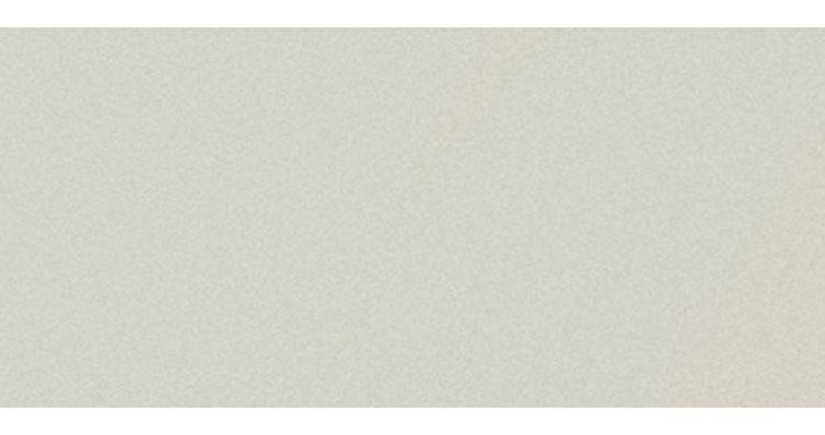 Сайдинг CEDRAL Click Smooth (Гладкий) С07 купить в Сочи