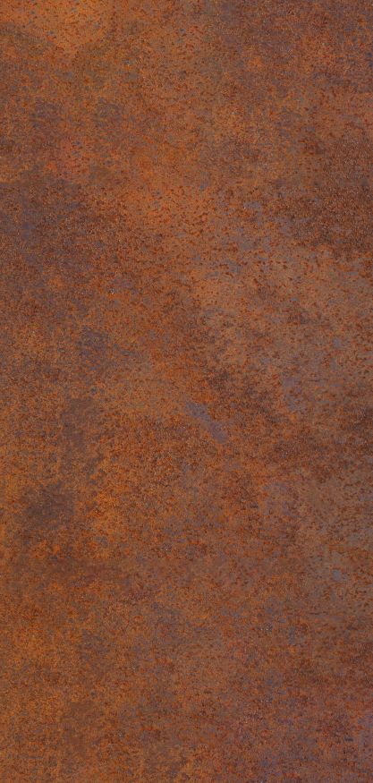 Фиброцементные панели Panda Коричневая ржавчина 02510F купить в Сочи