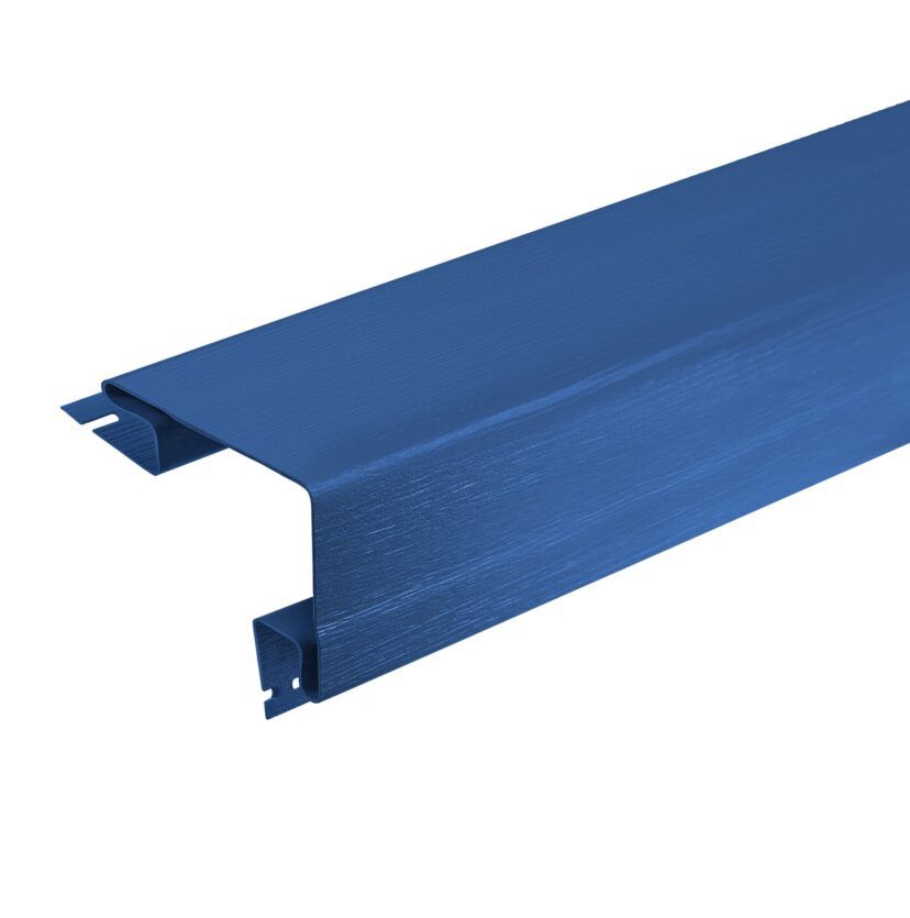 Наружный угол Tecos Ardennes Сапфирный купить в Сочи