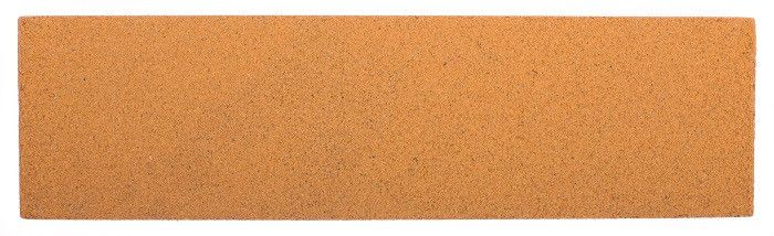 Гибкая клинкерная плитка Симтер СТ-03 в желтом цвете купить в Сочи