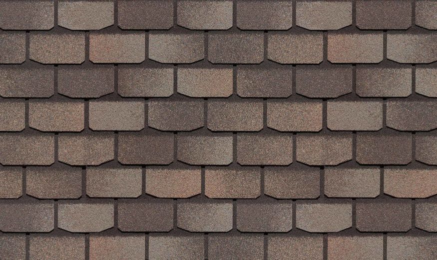 Гибкая черепица Docke Premium, Женева, Вагаси купить в Сочи