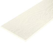 Планкен FAYNAG, FUSTO BOGNATO, Цвет слоновой кости.