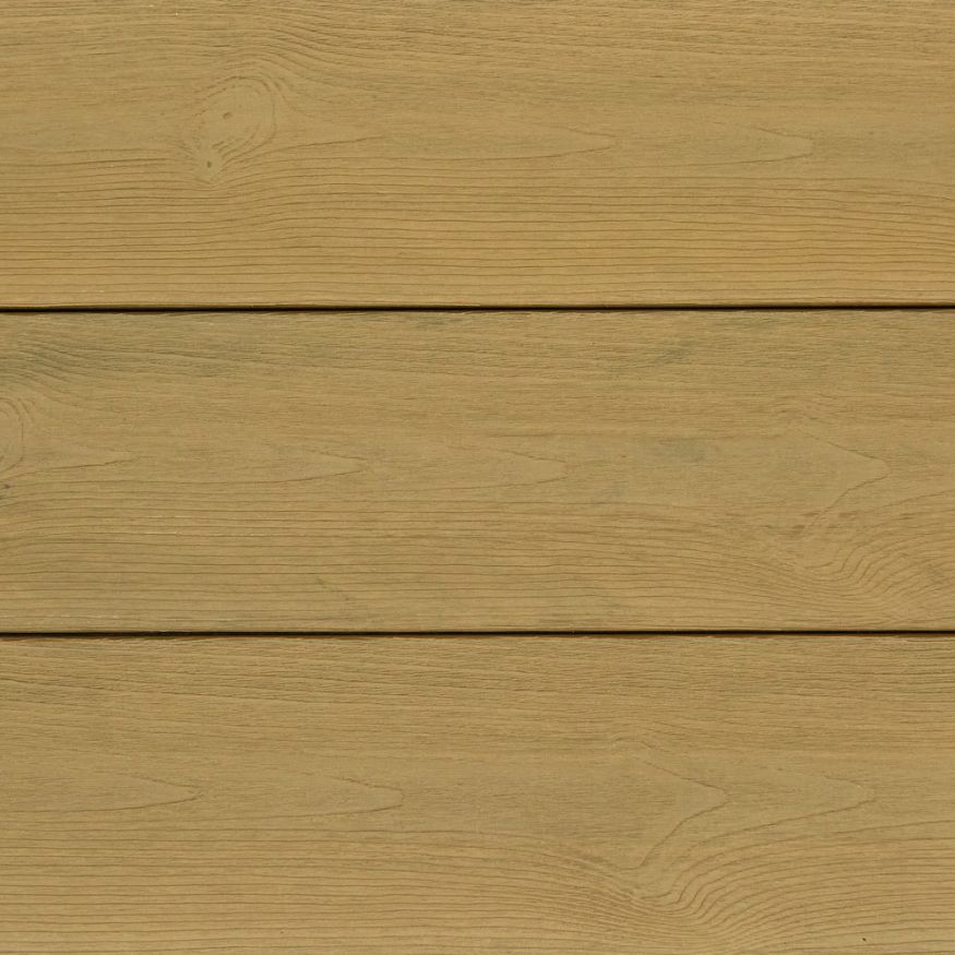 Террасная доска CM Decking Urban, Орегон купить в Сочи