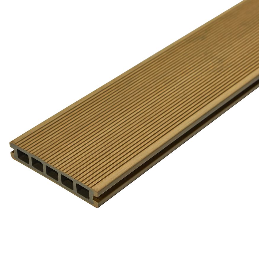 Террасная доска CM Decking Urban, Орегон купить в Сочи