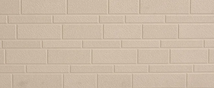 Фасадная панель Zodiac, Эконом, AE1-001E купить в Сочи