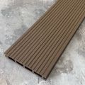 Террасная доска ДПК EasyDecking, Wood-X, Венге купить в Сочи