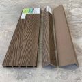 Террасная доска ДПК EasyDecking, Wood-X, Венге купить в Сочи