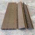 Террасная доска ДПК EasyDecking, Wood-X, Венге купить в Сочи