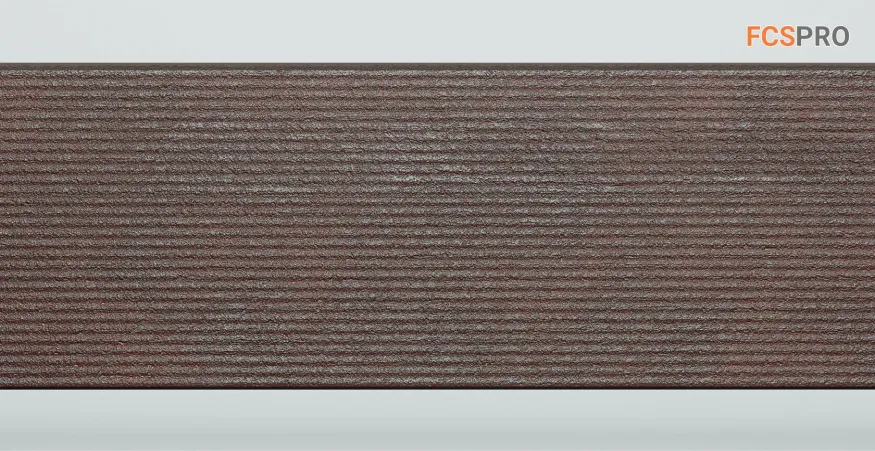 Фиброцементные панели FCS Simple GG1 (под штукатурку) купить в Сочи