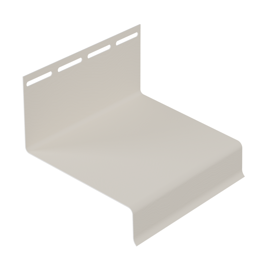 Отлив Docke Пломбир купить в Сочи