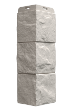 Угол наружный Docke Fels Арктик