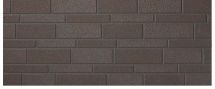 Фасадная панель Zodiac Декоративный кирпич BA1-002