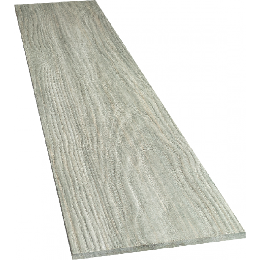 Фиброцементный сайдинг SidWood с древесной текстурой W-133 купить в Сочи