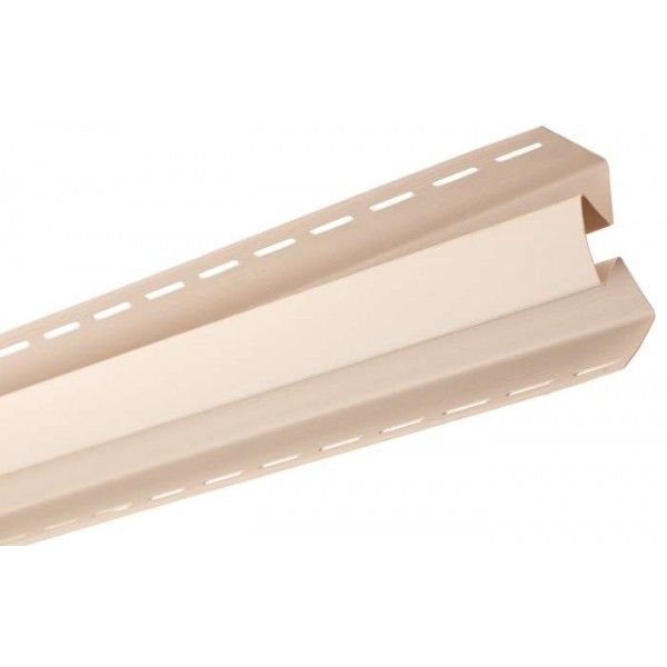 Внутренний угол Альта Профиль Престиж Т-13, бежевый купить в Сочи