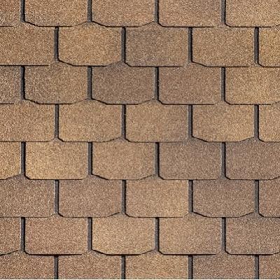 Гибкая кровля Shinglas, Классик, Модерн, Дюна. купить в Сочи