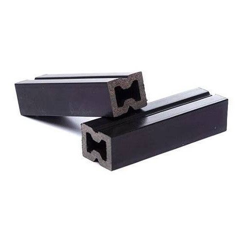 Монтажная лаги ДПК Bruggan 40x30 купить в Сочи