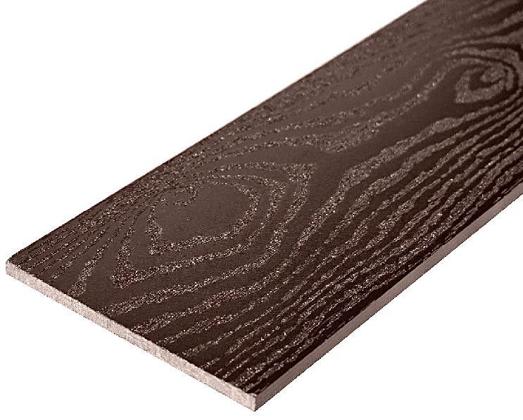 Планкен FAYNAG, FUSTO BOGNATO, Цвет шоколад купить в Сочи