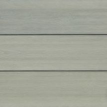 Террасная доска CM Decking Urban, Смок Грей