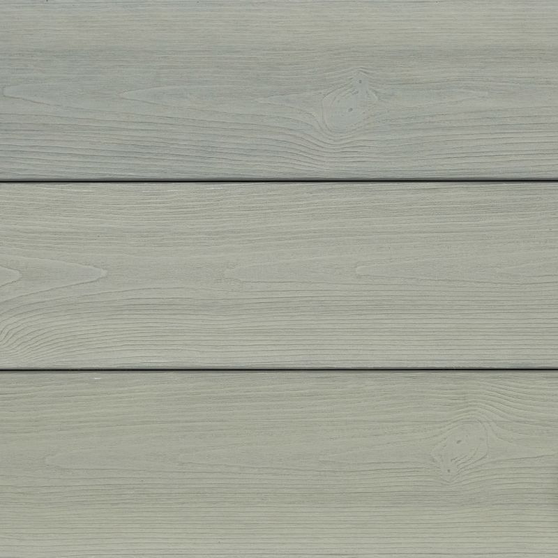 Террасная доска CM Decking Urban, Смок Грей купить в Сочи