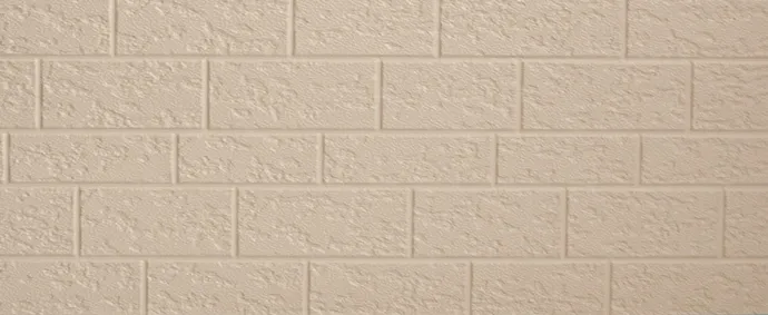 Фасадная панель Zodiac, Эконом, AE2-001E купить в Сочи