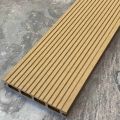 Террасная доска ДПК EasyDecking, Wood-X, Дуб купить в Сочи