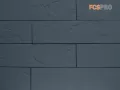 Фиброцементные панели FCSPRO Stone Block, 400*100*8 купить в Сочи