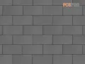Фиброцементные панели FCSPRO Stone Block, 400*100*8 купить в Сочи