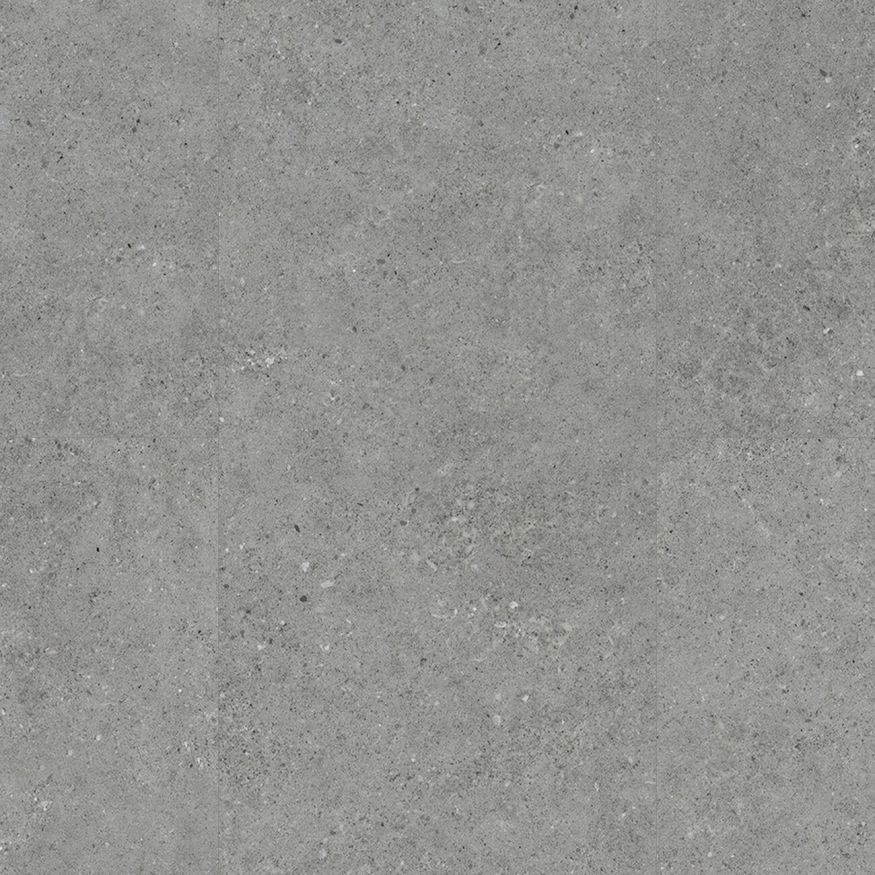 Напольная плитка SPC Döcke Tavola Бормио Серый гранит, 610×305×4 мм, 34 класс купить в Сочи