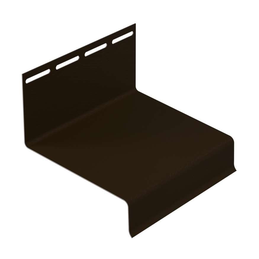 Отлив Docke Шоколад купить в Сочи