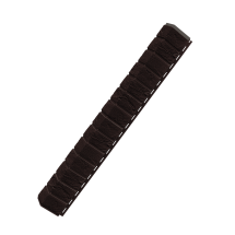 Термоугол Доломит «Венецианский кирпич» 40 мм, Алтея