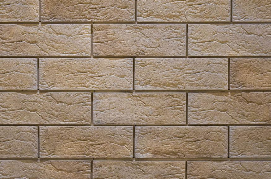 Фиброцементные панели КАНЬОН Индиго - 68 купить в Сочи