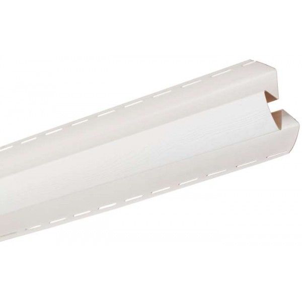 Угол внутренний Альта Профиль Престиж Т-13, ВН, Белый купить в Сочи