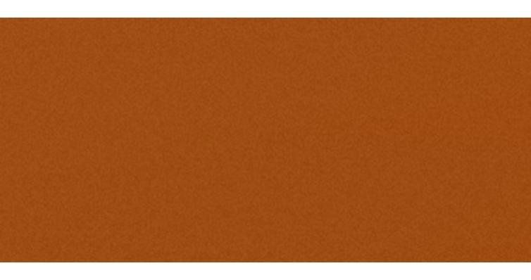 Сайдинг CEDRAL гладкий С32 купить в Сочи