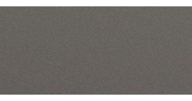 Сайдинг CEDRAL Click гладкий (Smooth) С54 купить в Сочи