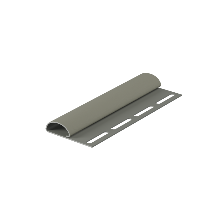 Финишный профиль Docke Пихта купить в Сочи