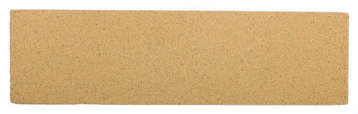 Гибкая клинкерная плитка Симтер СТ-05  купить в Сочи