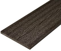 Планкен FAYNAG, PALMA, цвет Венге.