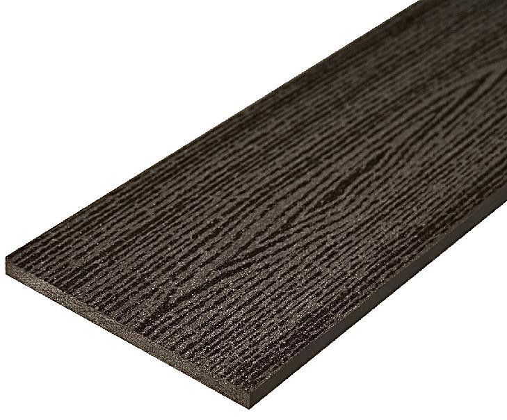 Планкен FAYNAG, PALMA, цвет Венге. купить в Сочи